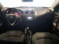 Alfa Romeo MiTo - MiTo 1.3 jtdm MiTo 95cv E6 Grigio - thumbnail 8