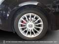 Alfa Romeo MiTo - MiTo 1.3 jtdm MiTo 95cv E6 Grigio - thumbnail 13