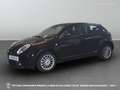 Alfa Romeo MiTo - MiTo 1.3 jtdm MiTo 95cv E6 Grigio - thumbnail 1