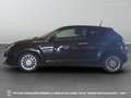 Alfa Romeo MiTo - MiTo 1.3 jtdm MiTo 95cv E6 Grigio - thumbnail 4