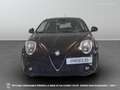 Alfa Romeo MiTo - MiTo 1.3 jtdm MiTo 95cv E6 Grigio - thumbnail 2