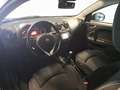 Alfa Romeo MiTo - MiTo 1.3 jtdm MiTo 95cv E6 Grigio - thumbnail 11