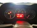 Alfa Romeo MiTo - MiTo 1.3 jtdm MiTo 95cv E6 Grigio - thumbnail 10