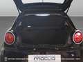 Alfa Romeo MiTo - MiTo 1.3 jtdm MiTo 95cv E6 Grigio - thumbnail 6