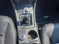 Mercedes-Benz CLA 180 BlueEFF. Ed. Prest. LEER/TREKHAAK/CLIMA/STOELVERW. Schwarz - thumbnail 21