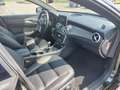 Mercedes-Benz CLA 180 BlueEFF. Ed. Prest. LEER/TREKHAAK/CLIMA/STOELVERW. Zwart - thumbnail 13