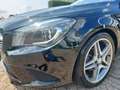 Mercedes-Benz CLA 180 BlueEFF. Ed. Prest. LEER/TREKHAAK/CLIMA/STOELVERW. Schwarz - thumbnail 10