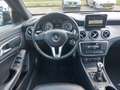 Mercedes-Benz CLA 180 BlueEFF. Ed. Prest. LEER/TREKHAAK/CLIMA/STOELVERW. Schwarz - thumbnail 18