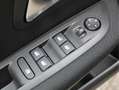 Peugeot 208 1.2 PureTech Active Pack /NAVI/Cruise control/PDC/ Zwart - thumbnail 6
