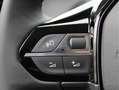 Peugeot 208 1.2 PureTech Active Pack /NAVI/Cruise control/PDC/ Zwart - thumbnail 10
