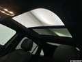 Mercedes-Benz GLA 180 d +AMG+WINTERRÄDER+AHK+MULTIBEAM+NIGHT+ Schwarz - thumbnail 13