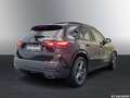 Mercedes-Benz GLA 180 d +AMG+WINTERRÄDER+AHK+MULTIBEAM+NIGHT+ Schwarz - thumbnail 3