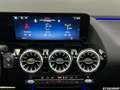 Mercedes-Benz GLA 180 d +AMG+WINTERRÄDER+AHK+MULTIBEAM+NIGHT+ Schwarz - thumbnail 10