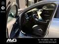 Mercedes-Benz C 180 C 180 Avantgarde Plus Sound Distr LED AHK Guard Silber - thumbnail 7
