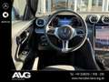 Mercedes-Benz C 180 C 180 Avantgarde Plus Sound Distr LED AHK Guard Silber - thumbnail 8