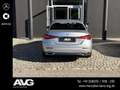 Mercedes-Benz C 180 C 180 Avantgarde Plus Sound Distr LED AHK Guard Silber - thumbnail 5