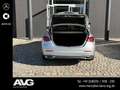 Mercedes-Benz C 180 C 180 Avantgarde Plus Sound Distr LED AHK Guard Silber - thumbnail 11