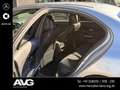 Mercedes-Benz C 180 C 180 Avantgarde Plus Sound Distr LED AHK Guard Silber - thumbnail 10