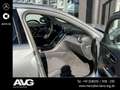 Mercedes-Benz C 180 C 180 Avantgarde Plus Sound Distr LED AHK Guard Silber - thumbnail 9