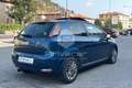 Fiat Punto Punto 1.2 8V 3 porte Lounge Blu/Azzurro - thumbnail 5