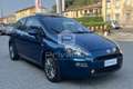 Fiat Punto Punto 1.2 8V 3 porte Lounge Blu/Azzurro - thumbnail 3