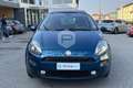Fiat Punto Punto 1.2 8V 3 porte Lounge Blu/Azzurro - thumbnail 2
