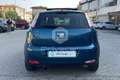 Fiat Punto Punto 1.2 8V 3 porte Lounge Blu/Azzurro - thumbnail 6
