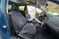 Fiat Punto Punto 1.2 8V 3 porte Lounge Blu/Azzurro - thumbnail 13