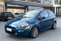 Fiat Punto Punto 1.2 8V 3 porte Lounge Blu/Azzurro - thumbnail 1