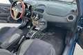 Fiat Punto Punto 1.2 8V 3 porte Lounge Blu/Azzurro - thumbnail 11