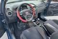 Fiat Punto Punto 1.2 8V 3 porte Lounge Blu/Azzurro - thumbnail 9