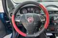 Fiat Punto Punto 1.2 8V 3 porte Lounge Blu/Azzurro - thumbnail 14