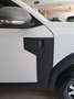 Dacia Duster ECO-G 100 CV. EXPRESSION Bianco - thumbnail 5