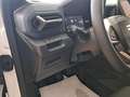 Dacia Duster ECO-G 100 CV. EXPRESSION Bianco - thumbnail 14