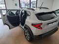 Dacia Duster ECO-G 100 CV. EXPRESSION Bianco - thumbnail 3