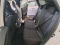 Dacia Duster ECO-G 100 CV. EXPRESSION Bianco - thumbnail 15