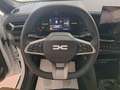Dacia Duster ECO-G 100 CV. EXPRESSION Bianco - thumbnail 8