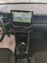Dacia Duster ECO-G 100 CV. EXPRESSION Bianco - thumbnail 12