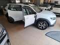 Dacia Duster ECO-G 100 CV. EXPRESSION Bianco - thumbnail 9