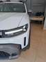 Dacia Duster ECO-G 100 CV. EXPRESSION Bianco - thumbnail 11