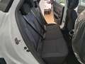 Dacia Duster ECO-G 100 CV. EXPRESSION Bianco - thumbnail 13