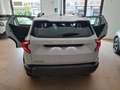Dacia Duster ECO-G 100 CV. EXPRESSION Bianco - thumbnail 7