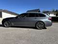 BMW 520 520d X Drive 48 V Touring Aut. - thumbnail 3