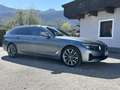 BMW 520 520d X Drive 48 V Touring Aut. - thumbnail 2