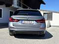BMW 520 520d X Drive 48 V Touring Aut. - thumbnail 6