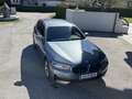 BMW 520 520d X Drive 48 V Touring Aut. - thumbnail 4