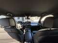 BMW 520 520d X Drive 48 V Touring Aut. - thumbnail 13