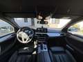 BMW 520 520d X Drive 48 V Touring Aut. - thumbnail 14