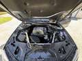BMW 520 520d X Drive 48 V Touring Aut. - thumbnail 9