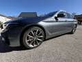 BMW 520 520d X Drive 48 V Touring Aut. - thumbnail 5